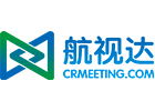 呼和浩特市加固建筑技術(shù)服務(wù)有限責(zé)任公司